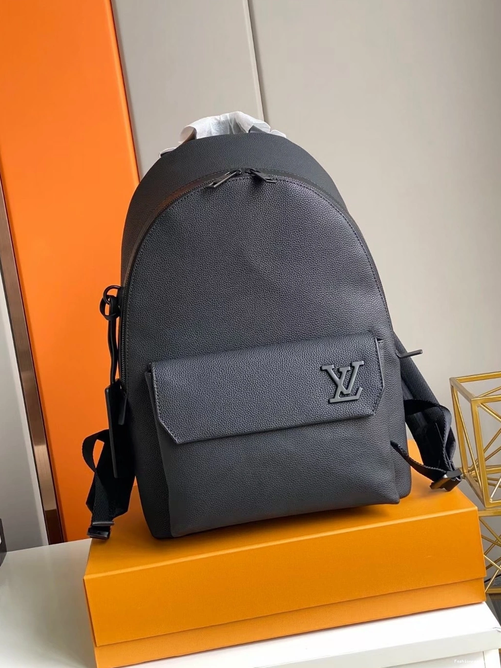 FS CHEAP LOUIS VUITTON BACKPACK 0814